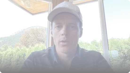 Digis - Software Development Company - About Us | Ian deQueiroz - CEO at SENDY