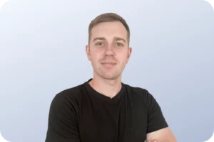 Digis - Software Development Company | Leadership - Yevgen Borysenko