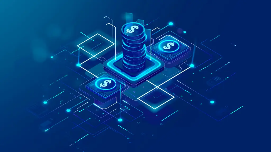 Digis - Software Development Company - The Prospects of AI in E-Commerce: Case Studies Analysed - 8