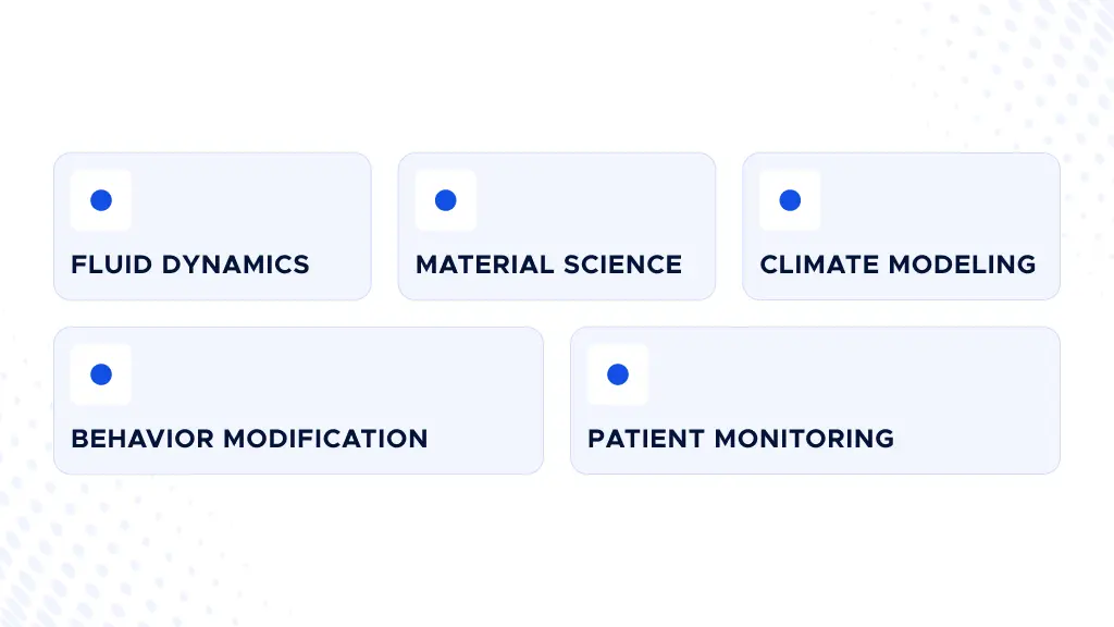 Digis - Software Development Company | Using Machine Learning to Simulate the Physical World - 20.webp