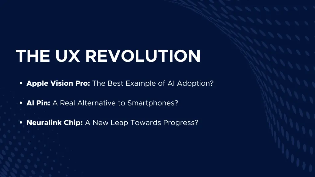 Digis - Software Development Company | The Contribution of AR/VR and AI: How Will the UX of the Future Look Like? - Digis Post Banner