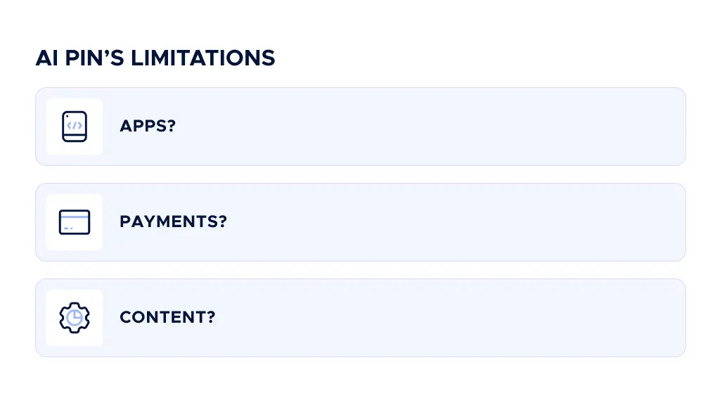 Digis - Software Development Company | The Contribution of AR/VR and AI: How Will the UX of the Future Look Like? - 9.webp
