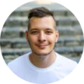 Digis - Software Development Company | About Us - Nick Nagatkin