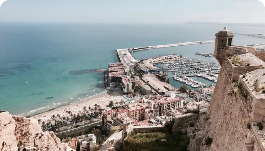 Digis - Software Development Company - - alicante