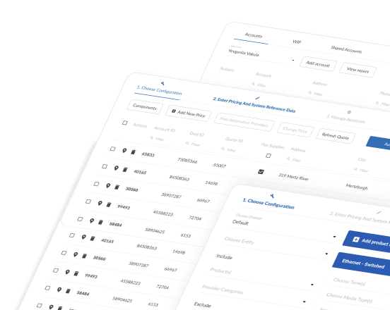 industries1.webp