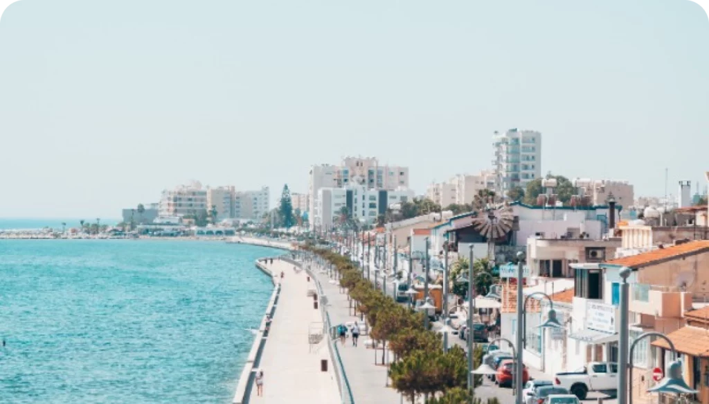 Digis - Software Development Company - - larnaca