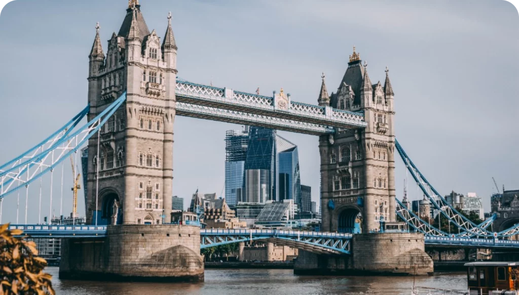 Digis - Software Development Company - - london