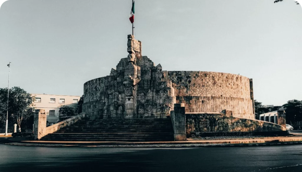 Digis - Software Development Company - - merida