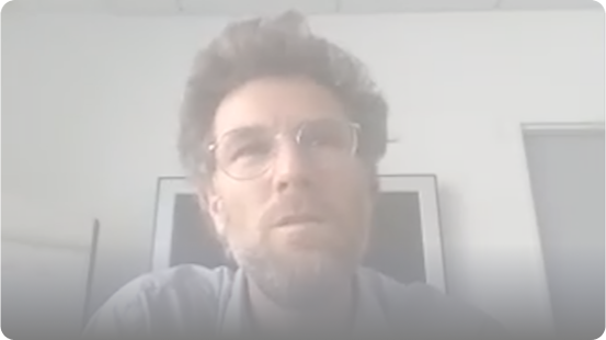 Digis - Software Development Company - About Us | Arthur Darde - CTO at Otoqi