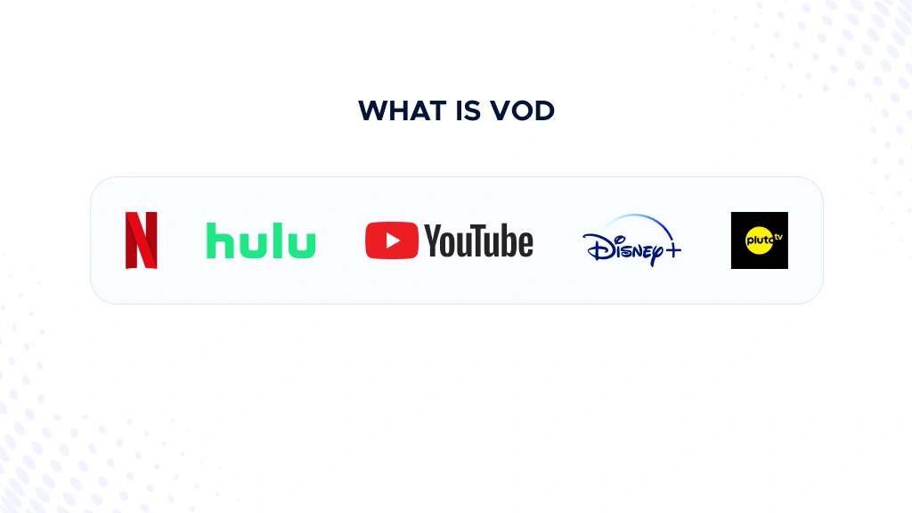 Digis - Software Development Company | What is VOD and How Does It Work? (FAQ) - what-is-vod-1.webp