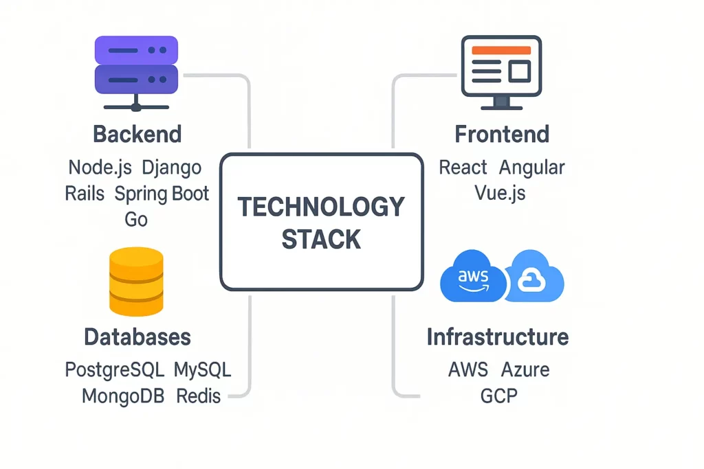 Digis - Software Development Company | How to Build a Scalable Web Application from Scratch - ChatGPT-Image-1-окт.-2025-г.-10_43_45.webp