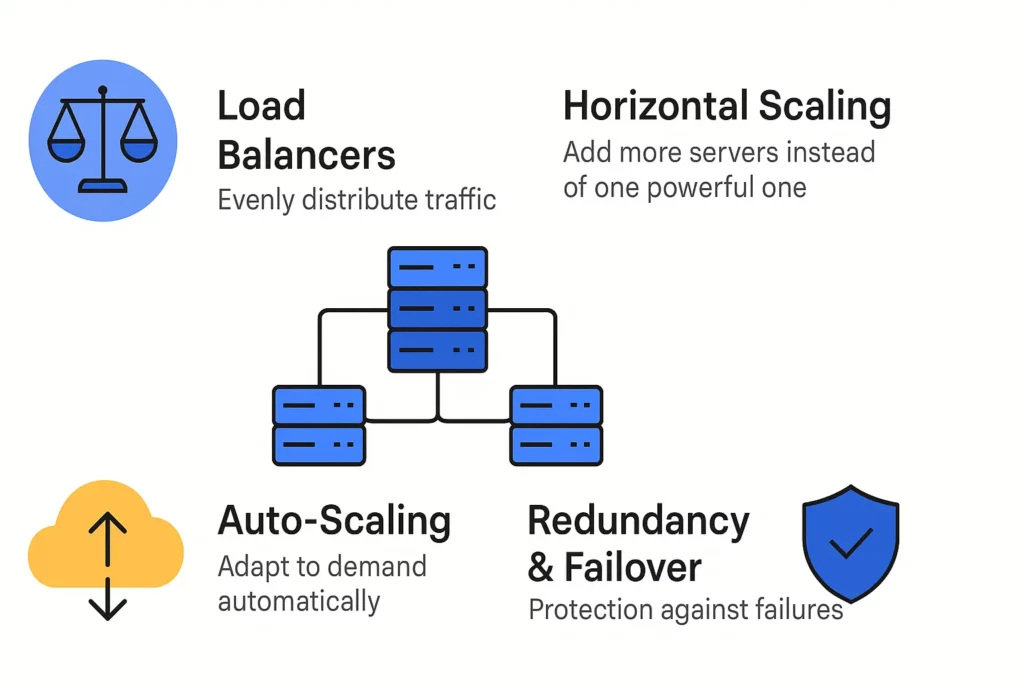 Digis - Software Development Company | How to Build a Scalable Web Application from Scratch - ChatGPT-Image-1-окт.-2025-г.-10_46_46.webp
