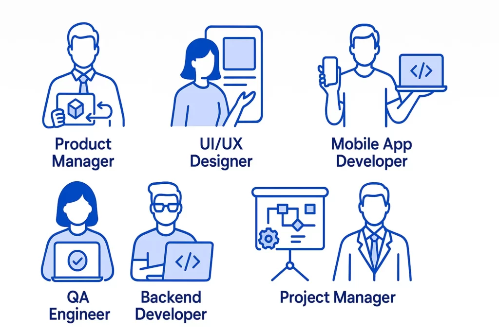 Digis - Software Development Company | How to Structure a Mobile App Development Team for Success - ChatGPT-Image-12-окт.-2025-г.-10_50_33.webp