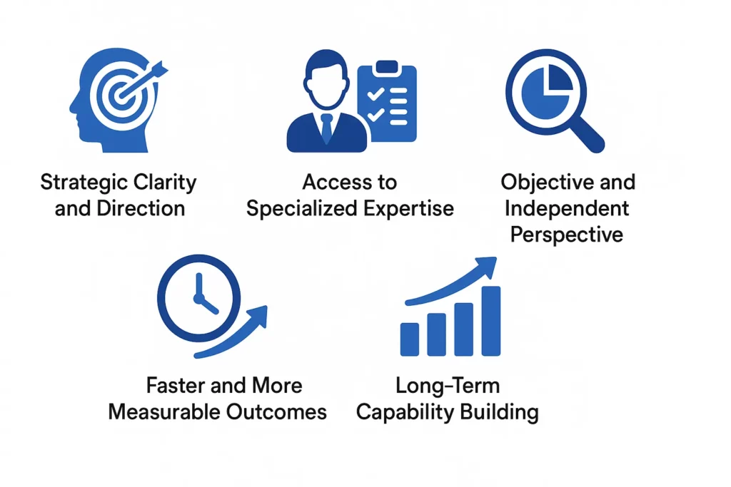 Digis - Software Development Company | Staff Augmentation vs Consulting – Which Approach Fits Your Business Needs? - ChatGPT-Image-14-окт.-2025-г.-11_28_40.webp