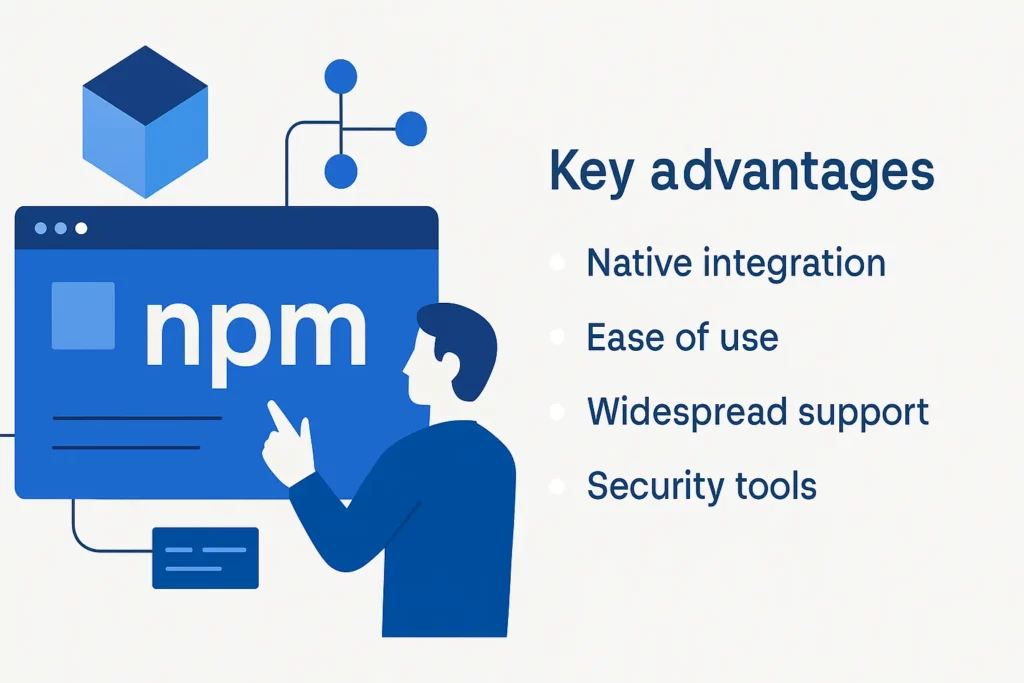 Digis - Software Development Company | Yarn vs NPM: Which Package Manager Should You Choose? - ChatGPT-Image-15-окт.-2025-г.-10_08_11.webp