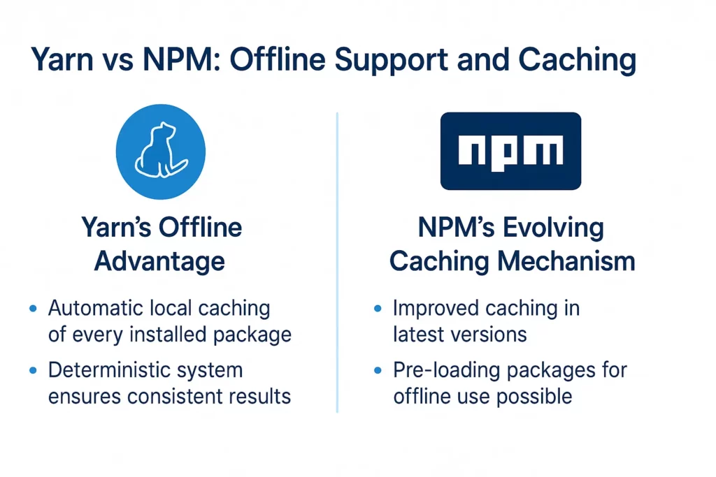 Digis - Software Development Company | Yarn vs NPM: Which Package Manager Should You Choose? - ChatGPT-Image-15-окт.-2025-г.-10_20_39.webp