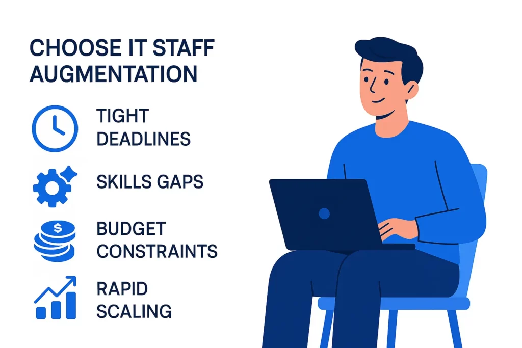 Digis - Software Development Company | What is IT Staff Augmentation? - ChatGPT-Image-20-окт.-2025-г.-10_21_35.webp