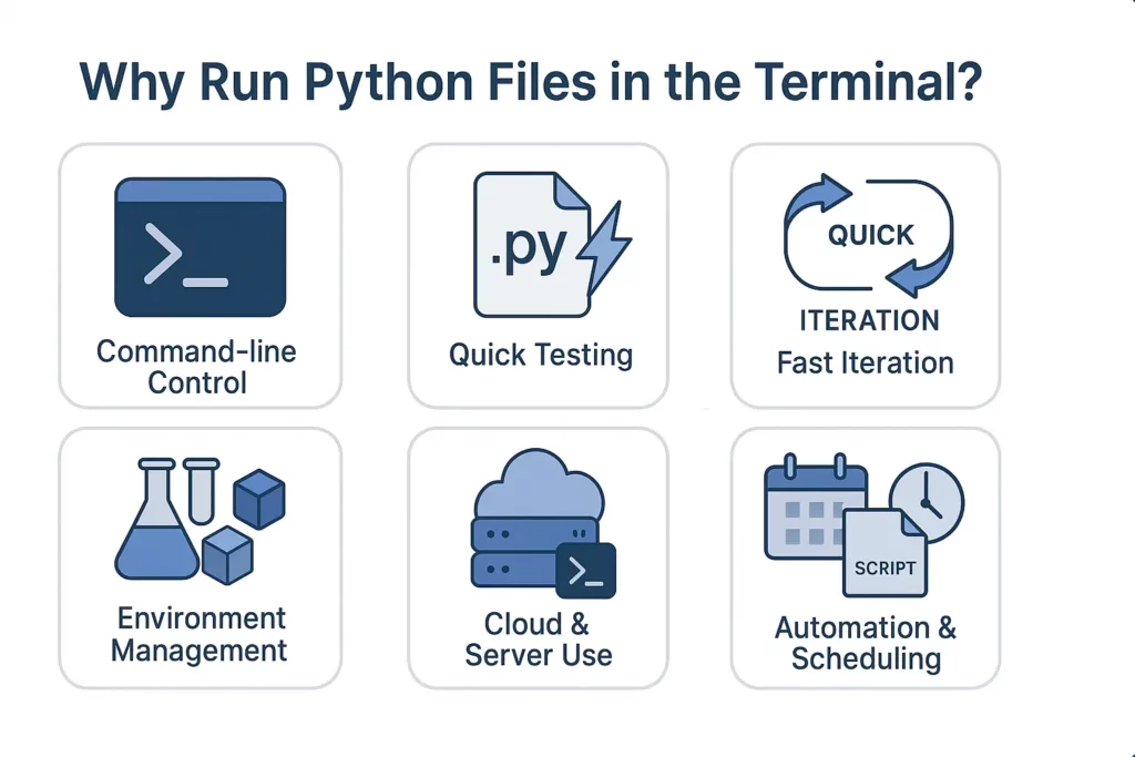 Digis - Software Development Company | How to Run Python File in Terminal? - ChatGPT-Image-29-июл.-2025-г.-12_45_58.webp