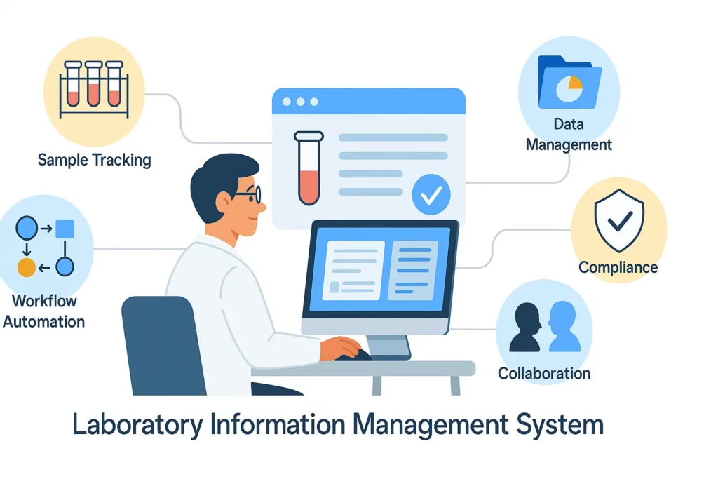 Digis - Software Development Company | What is LIMS: Features, Benefits, and Key Applications - ChatGPT-Image-5-окт.-2025-г.-19_18_00.webp