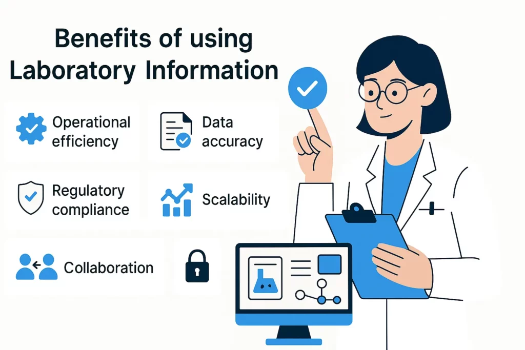 Digis - Software Development Company | What is LIMS: Features, Benefits, and Key Applications - ChatGPT-Image-5-окт.-2025-г.-19_25_16.webp