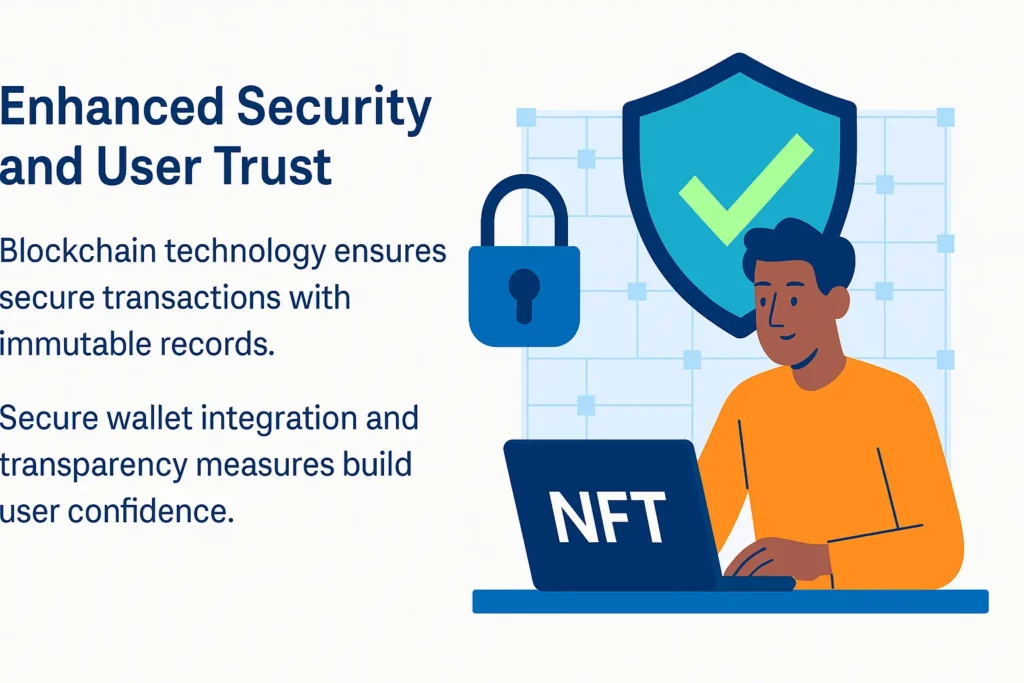 Digis - Software Development Company | Top 7 Reasons to Invest in NFT Marketplace Development Services - ChatGPT-Image-7-окт.-2025-г.-13_30_00.webp