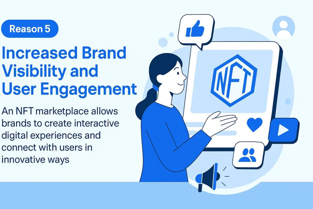 Digis - Software Development Company | Top 7 Reasons to Invest in NFT Marketplace Development Services - ChatGPT-Image-7-окт.-2025-г.-13_33_44.webp