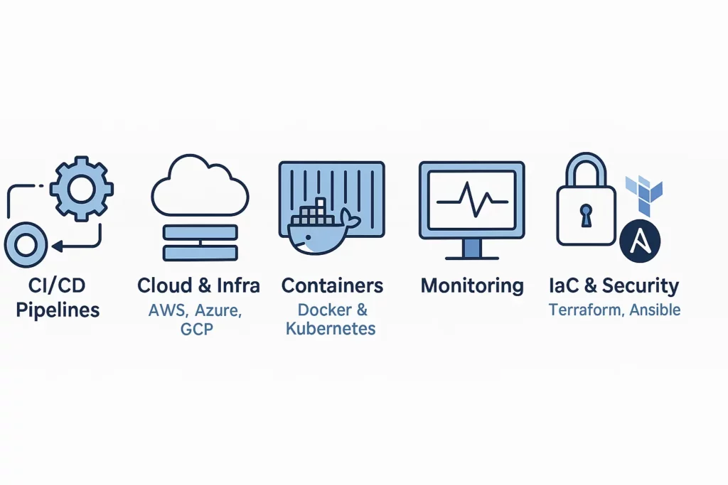 Digis - Software Development Company | DevOps vs Software Engineer: Career Path Comparison - ChatGPT-Image-11-сент.-2025-г.-09_55_46.webp