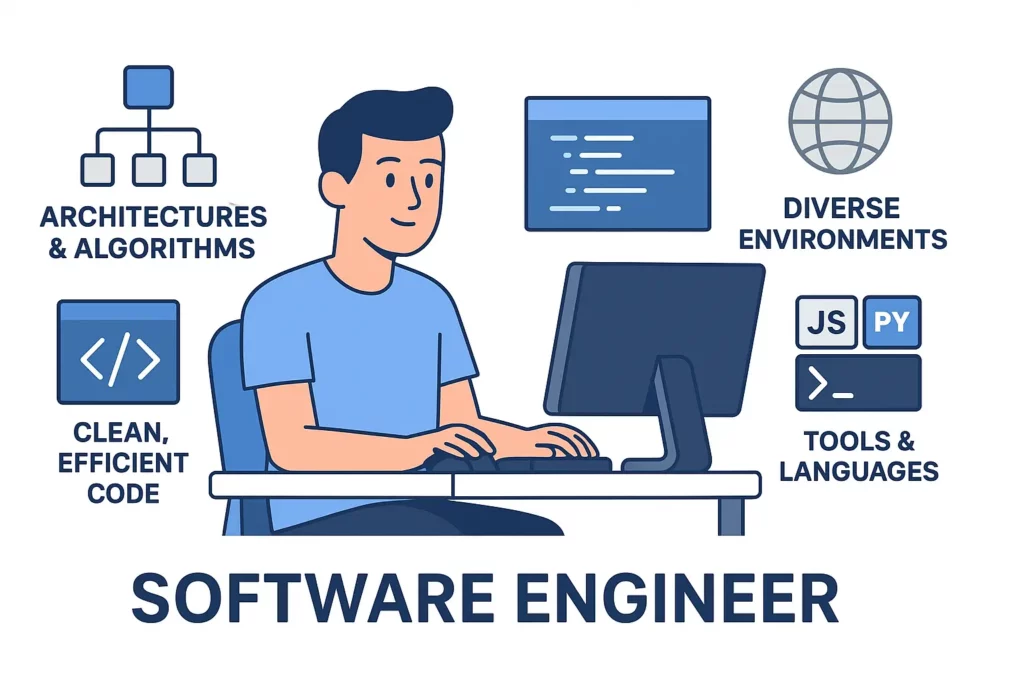Digis - Software Development Company | DevOps vs Software Engineer: Career Path Comparison - ChatGPT-Image-11-сент.-2025-г.-10_00_54.webp