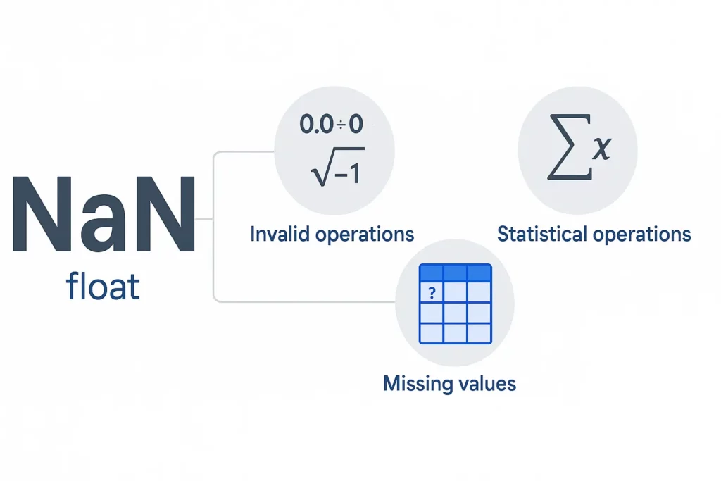 Digis - Software Development Company | Python Check If Value Is NaN: A Complete Overview - ChatGPT-Image-2-окт.-2025-г.-14_11_11.webp