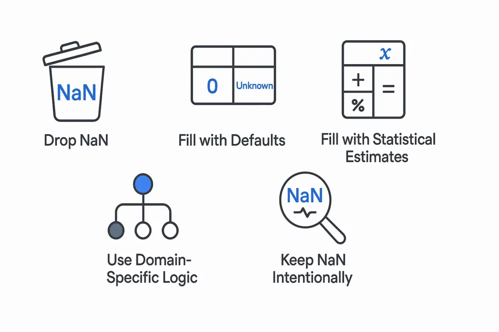 Digis - Software Development Company | Python Check If Value Is NaN: A Complete Overview - ChatGPT-Image-2-окт.-2025-г.-14_14_56.webp