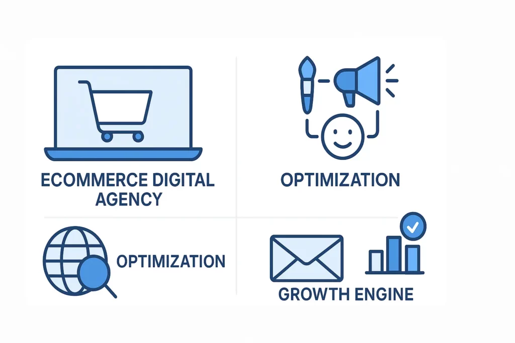 Digis - Software Development Company | Top 5 Services an E Commerce Digital Agency Provides - ChatGPT-Image-22-сент.-2025-г.-11_45_10.webp