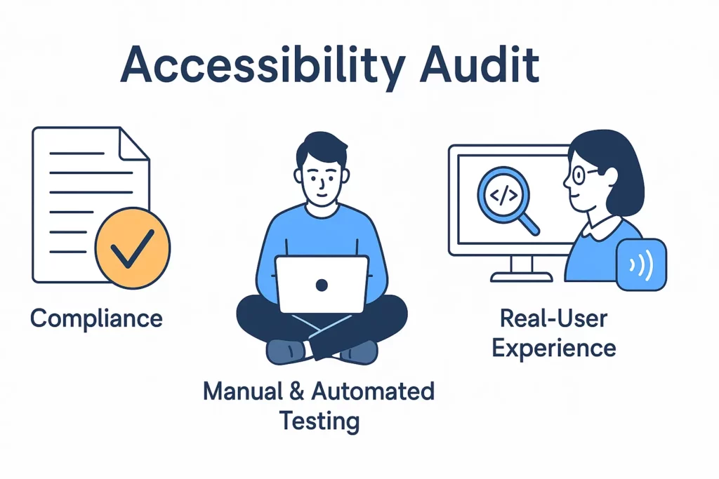 Digis - Software Development Company | What is an Accessibility Audit and Why Your Business Needs One? - ChatGPT-Image-6-окт.-2025-г.-14_18_24.webp