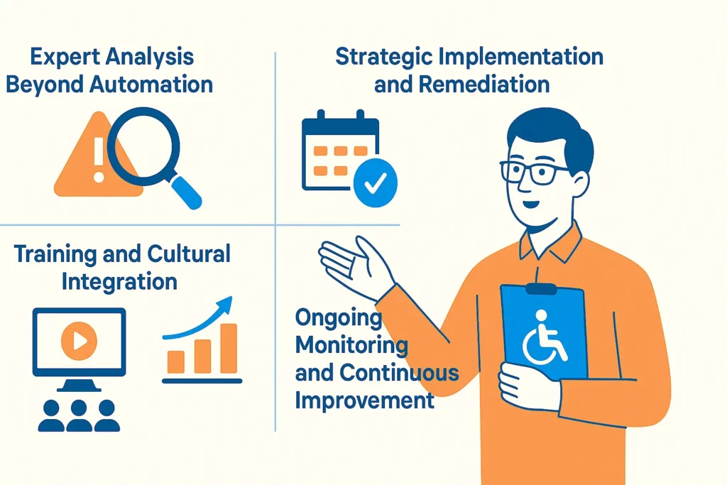 Digis - Software Development Company | What is an Accessibility Audit and Why Your Business Needs One? - ChatGPT-Image-6-окт.-2025-г.-14_33_26.webp