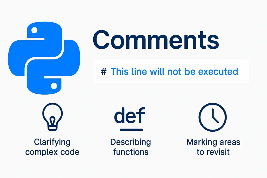 Digis - Software Development Company | How to Comment Out Multiple Lines in Python: A Beginner’s Guide - ChatGPT-Image-10-окт.-2025-г.-11_06_37.webp