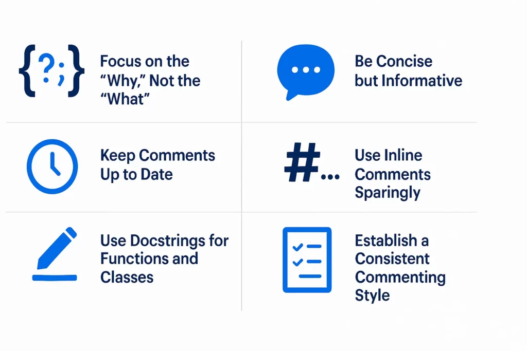 Digis - Software Development Company | How to Comment Out Multiple Lines in Python: A Beginner’s Guide - ChatGPT-Image-10-окт.-2025-г.-11_13_11.webp