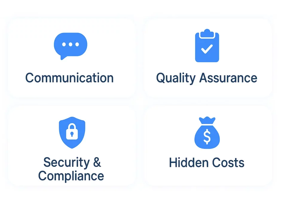 Digis - Software Development Company | Why Do Companies Choose to Outsource Work in the Tech Industry? - ChatGPT-Image-19-сент.-2025-г.-14_28_10.webp