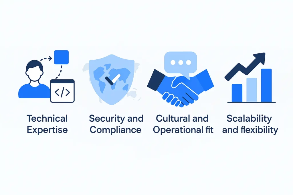 Digis - Software Development Company | Why Do Companies Choose to Outsource Work in the Tech Industry? - ChatGPT-Image-19-сент.-2025-г.-14_45_20.webp