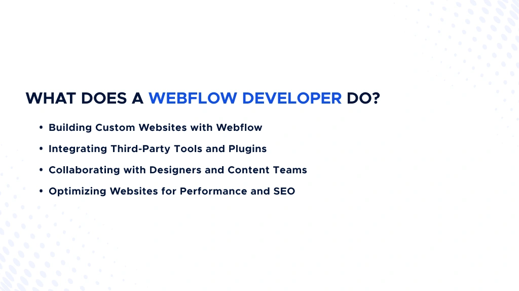 Digis - Software Development Company | What Does a Webflow Developer Do? Key Responsibilities and Skills - What-Does-a-Webflow-Developer-Do_.webp