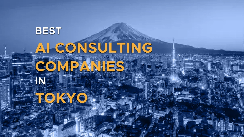 Digis - Software Development Company - Best AI Consulting Companies in Tokyo - Best AI Consulting Companies in Tokyo