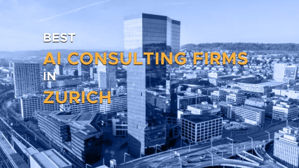 Digis - Software Development Company - Best AI Consulting Firms in Zurich - Best AI Consulting Firms in Zurich
