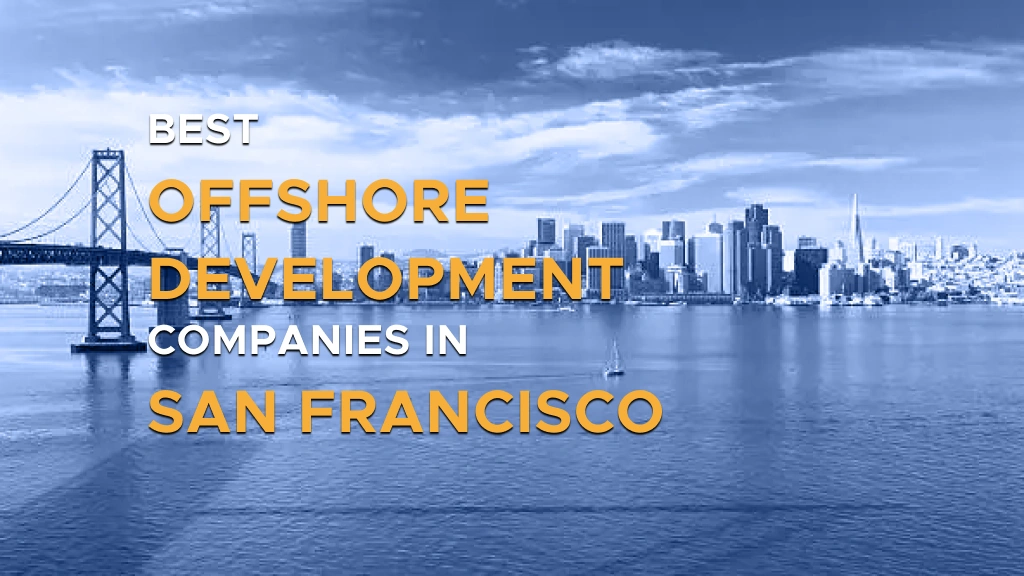 Digis - Software Development Company - Best Offshore Software Development Companies in San Francisco - Best Offshore Software Development Companies in San Francisco