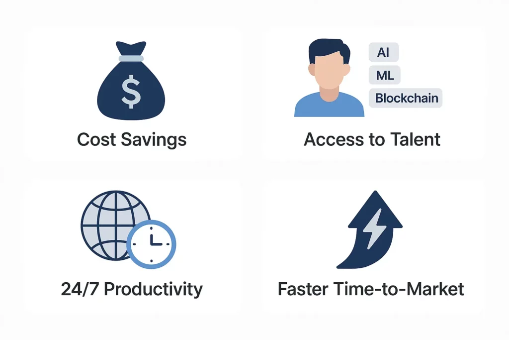 Digis - Software Development Company | Best Offshore Software Development Companies in San Francisco - ChatGPT-Image-11-сент.-2025-г.-16_02_27.webp