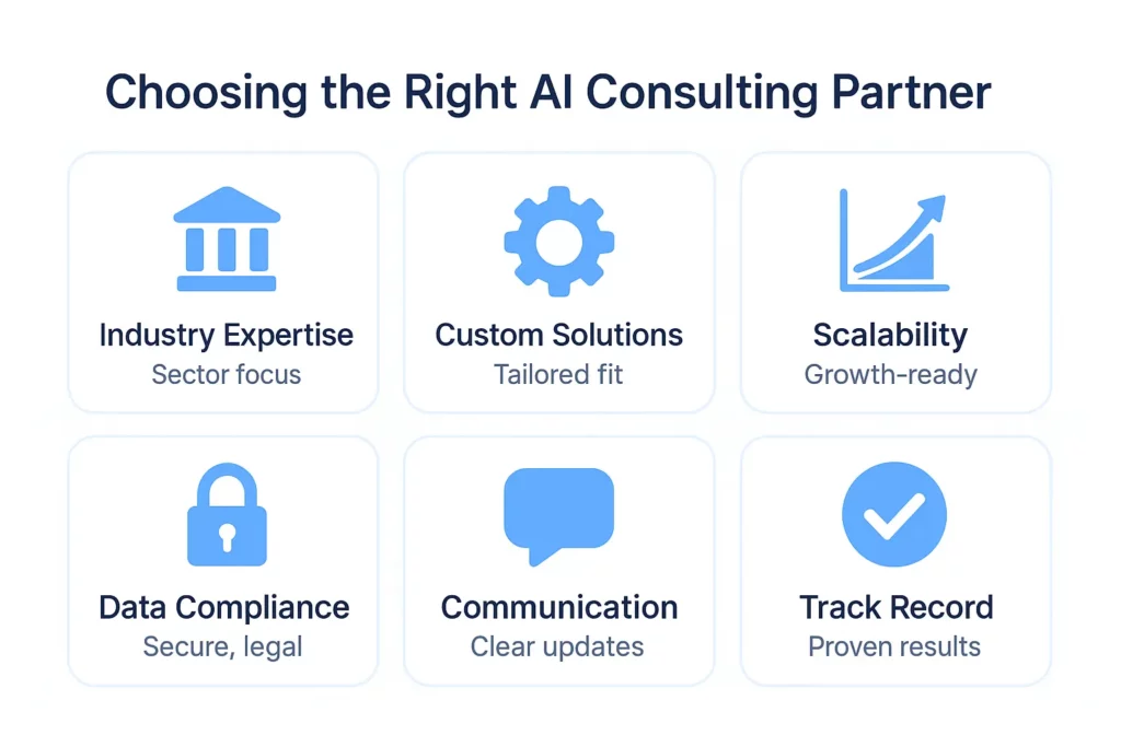 Digis - Software Development Company | Best AI Consulting Firms in Seattle: Top 10 AI Experts for Your Business - ChatGPT-Image-15-июл.-2025-г.-10_44_17.webp
