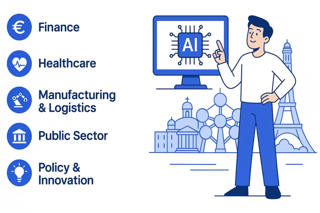 Digis - Software Development Company | Top AI Consulting Firms in Brussels - ChatGPT-Image-20-окт.-2025-г.-11_58_49.webp