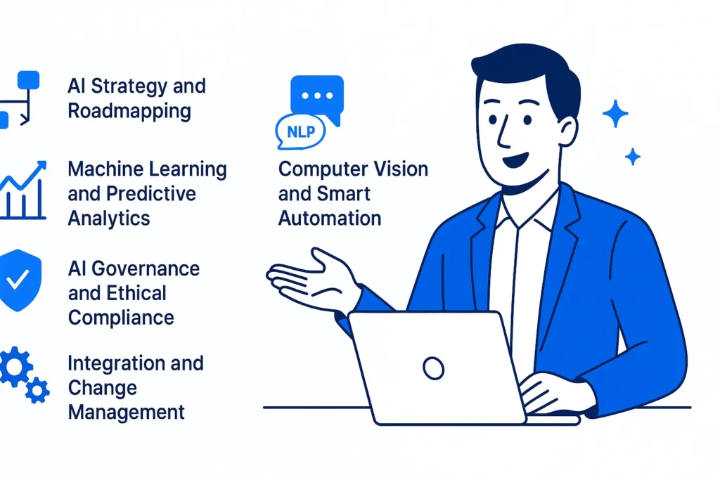 Digis - Software Development Company | Top AI Consulting Firms in Brussels - ChatGPT-Image-20-окт.-2025-г.-12_06_01.webp