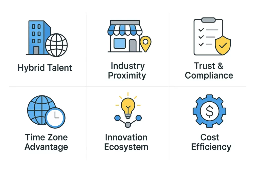 Digis - Software Development Company | Top Offshore Software Development Firms in New York - ChatGPT-Image-29-сент.-2025-г.-11_00_06.webp