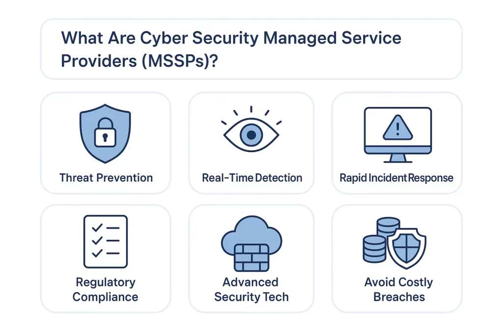 Digis - Software Development Company | Top Cyber Security Managed Service Providers in New York - ChatGPT-Image-3-авг.-2025-г.-19_02_43.webp