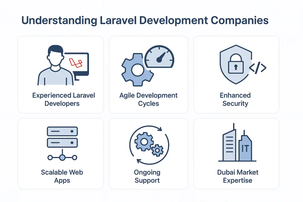 Digis - Software Development Company | Top Laravel Development Companies in Dubai - ChatGPT-Image-31-июл.-2025-г.-09_24_59.webp
