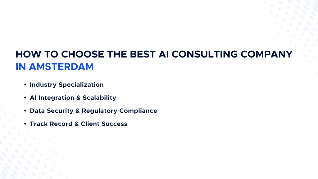 Digis - Software Development Company | Top AI Consulting Companies in Amsterdam - How-to-Choose-the-Best-AI-Consulting-Company-in-Amsterdam.webp