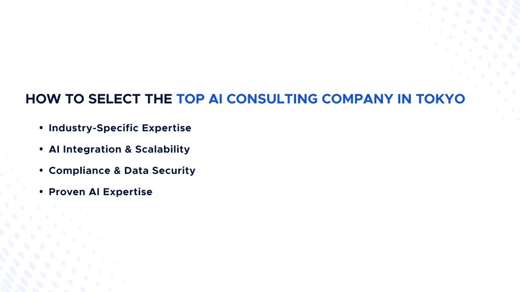 Digis - Software Development Company | Best AI Consulting Companies in Tokyo - How-to-Select-the-Top-AI-Consulting-Company-in-Chicago-1.webp